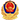 jinyidakeyun.com备案号